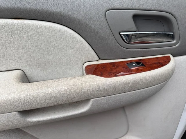 SEMINUEVOS GMC Yukon a Estados en autogozo