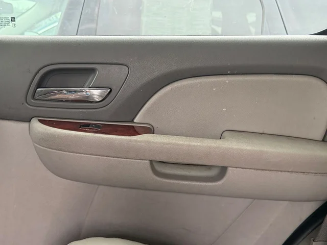 SEMINUEVOS GMC Yukon a Estados en autogozo