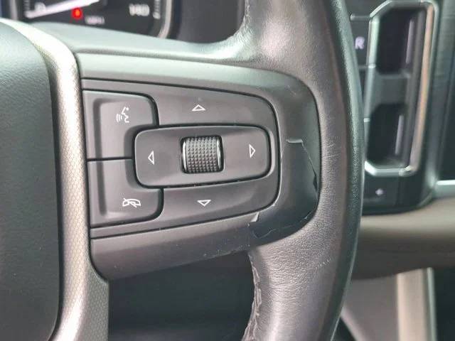 SEMINUEVOS GMC Yukon a Estados en autogozo