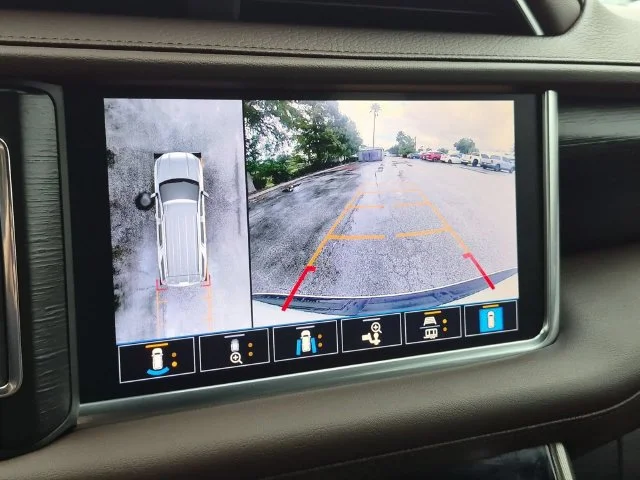 SEMINUEVOS GMC Yukon a Estados en autogozo
