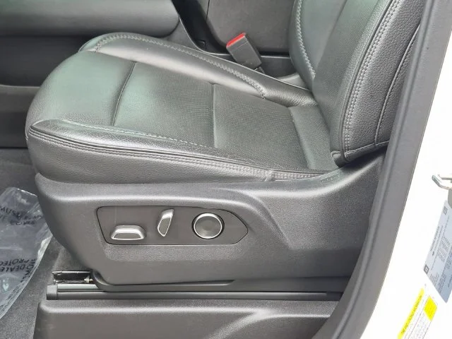 SEMINUEVOS GMC Yukon a Estados en autogozo