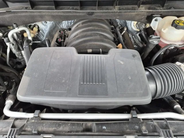 SEMINUEVOS GMC Yukon a Estados en autogozo