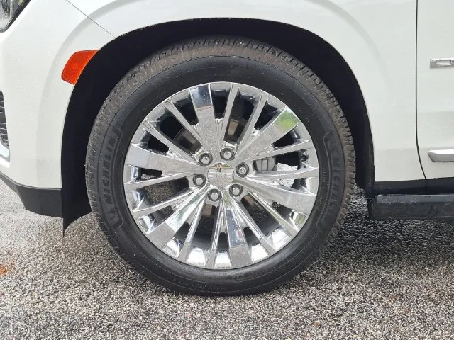 SEMINUEVOS GMC Yukon a Estados en autogozo