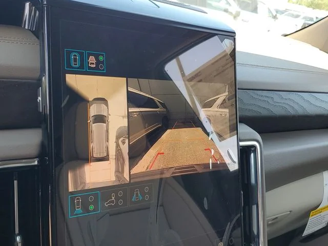 Nuevos GMC YUKON à Estados chez autogozo