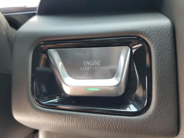 Nuevos GMC YUKON à Estados chez autogozo