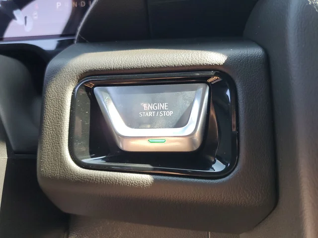Nuevos GMC YUKON à Estados chez autogozo