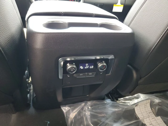 Nuevos GMC YUKON à Estados chez autogozo