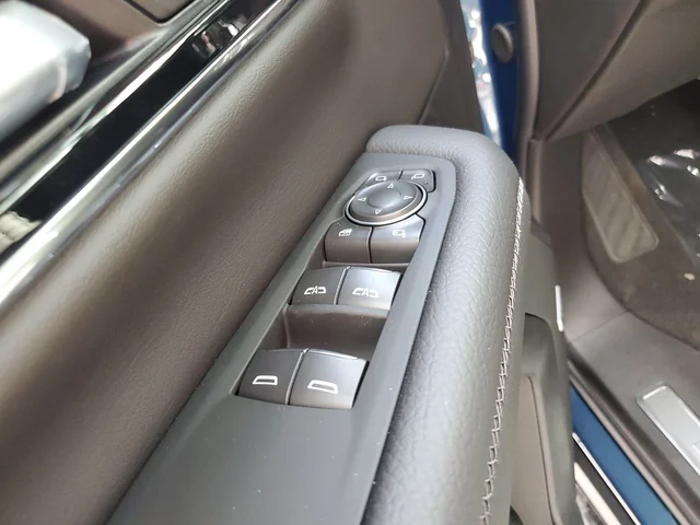 Nuevos GMC YUKON à Estados chez autogozo