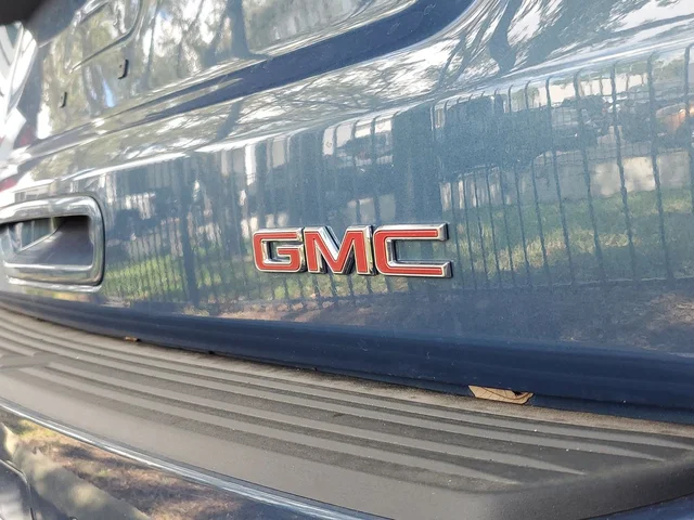 Nuevos GMC YUKON à Estados chez autogozo