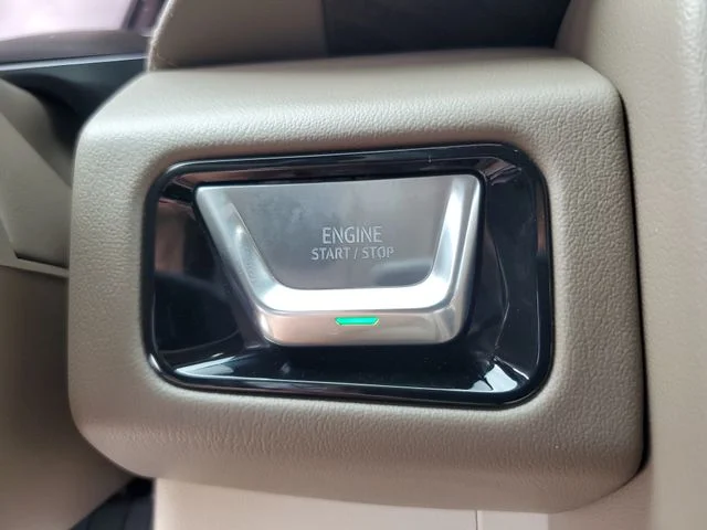 Nuevos GMC YUKON à Estados chez autogozo