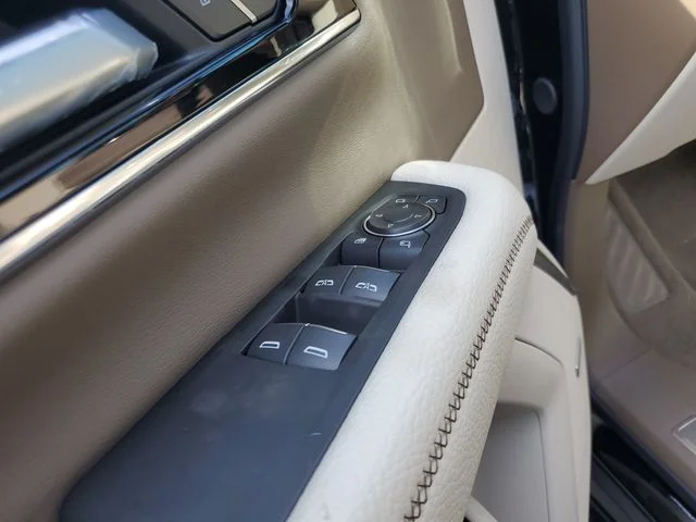 Nuevos GMC YUKON à Estados chez autogozo