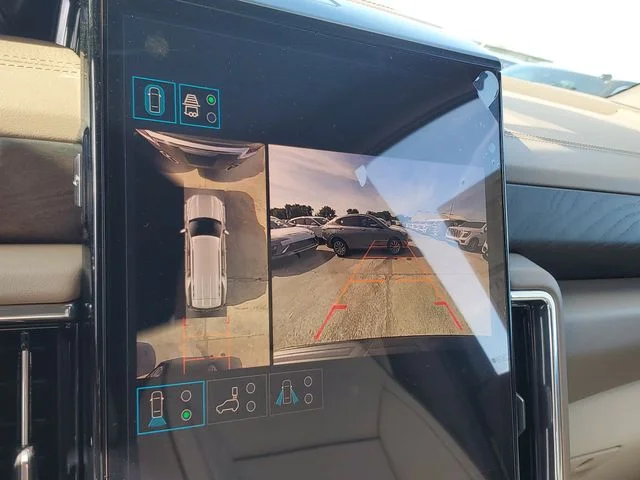 Nuevos GMC YUKON à Estados chez autogozo