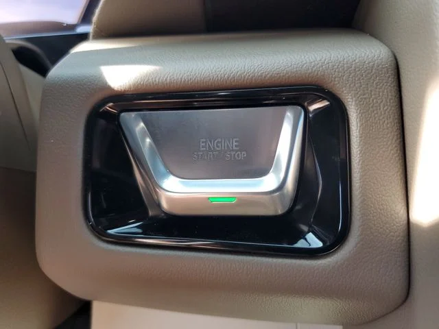 Nuevos GMC YUKON à Estados chez autogozo