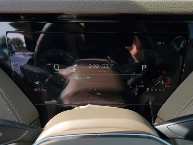 Nuevos GMC YUKON à Estados chez autogozo