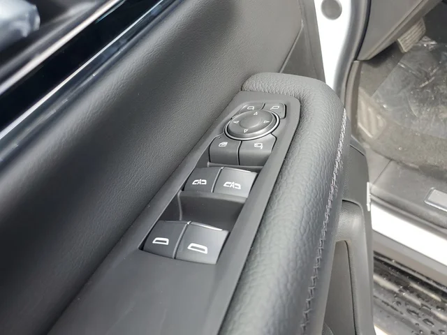 Nuevos GMC YUKON à Estados chez autogozo