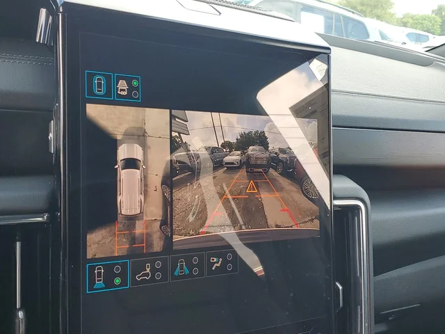 Nuevos GMC YUKON à Estados chez autogozo