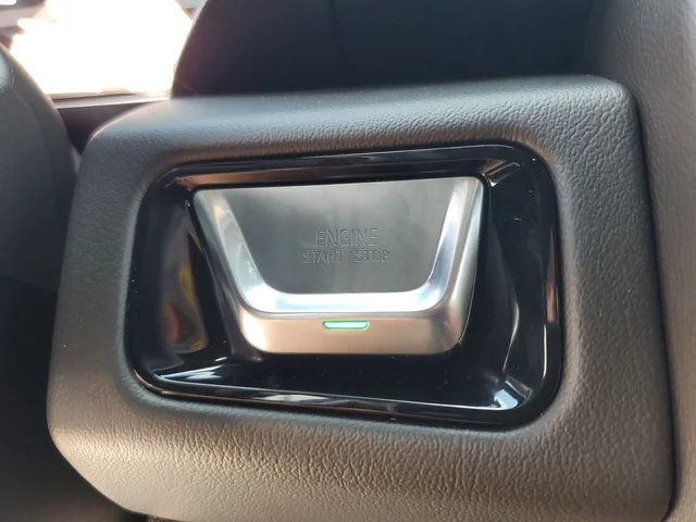 Nuevos GMC YUKON à Estados chez autogozo