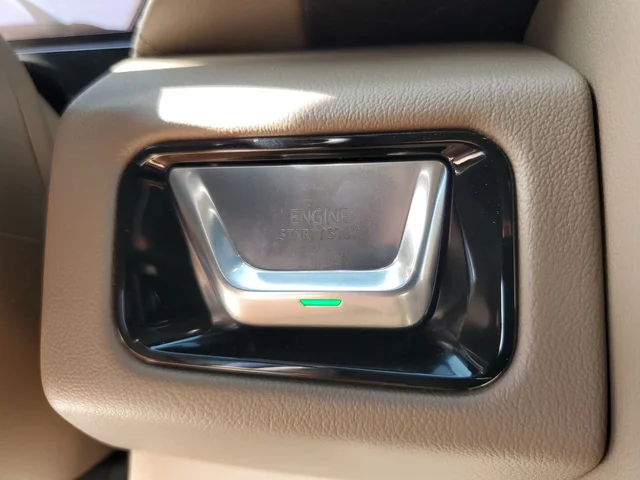 Nuevos GMC YUKON à Estados chez autogozo