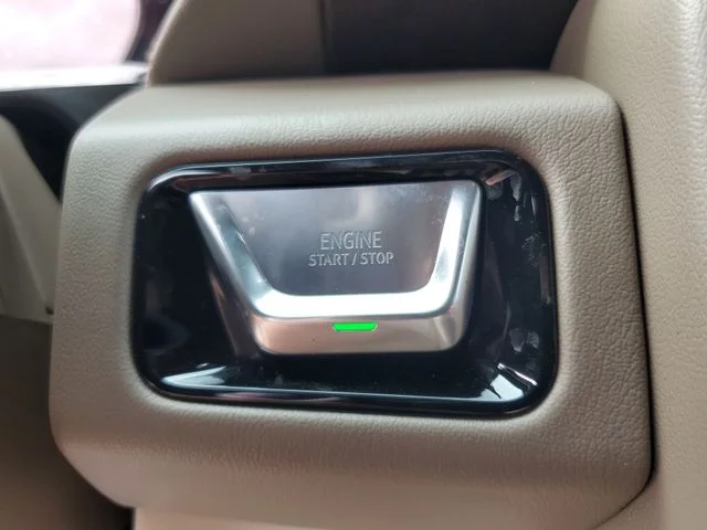 Nuevos GMC YUKON à Estados chez autogozo