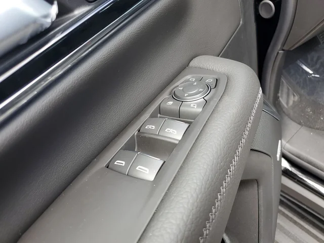 Nuevos GMC YUKON à Estados chez autogozo