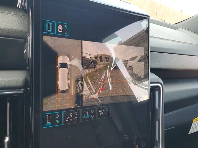 Nuevos GMC YUKON à Estados chez autogozo