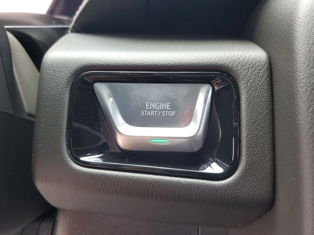 Nuevos GMC YUKON à Estados chez autogozo