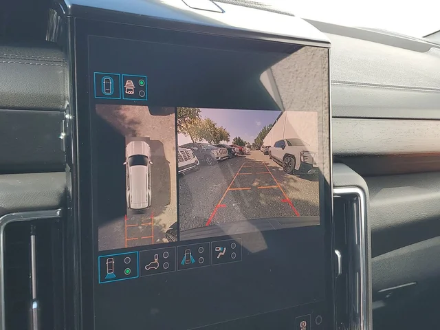 Nuevos GMC YUKON à Estados chez autogozo