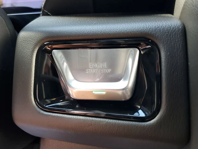Nuevos GMC YUKON à Estados chez autogozo
