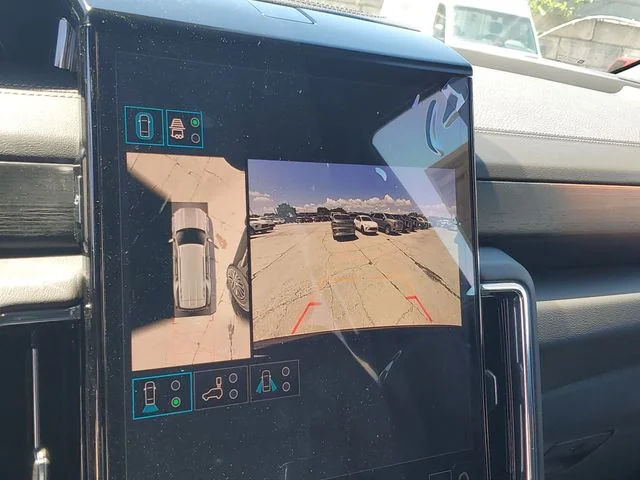 Nuevos GMC YUKON à Estados chez autogozo