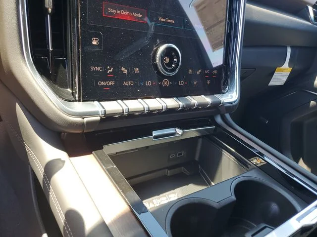 Nuevos GMC YUKON à Estados chez autogozo