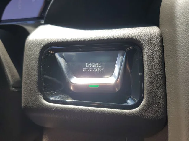 Nuevos GMC YUKON à Estados chez autogozo