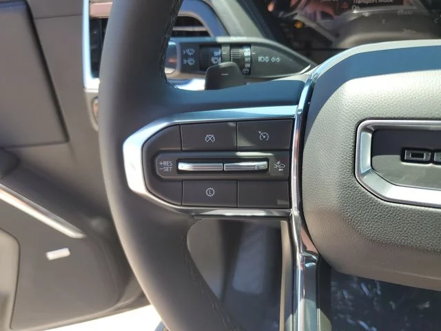 Nuevos GMC YUKON à Estados chez autogozo