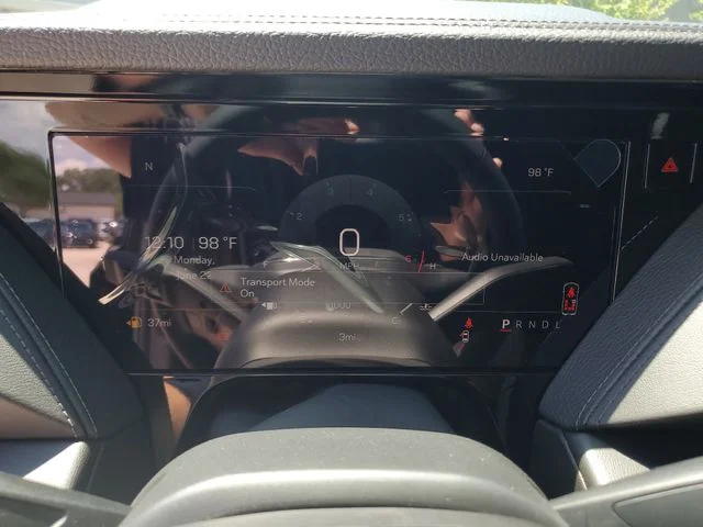 Nuevos GMC YUKON à Estados chez autogozo
