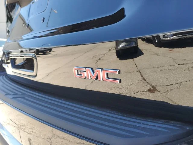 Nuevos GMC YUKON à Estados chez autogozo