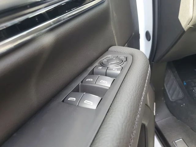 Nuevos GMC YUKON à Estados chez autogozo