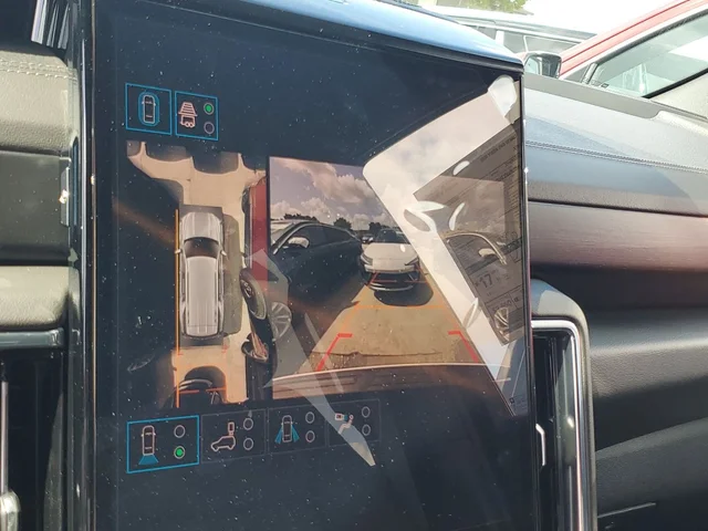 Nuevos GMC YUKON à Estados chez autogozo