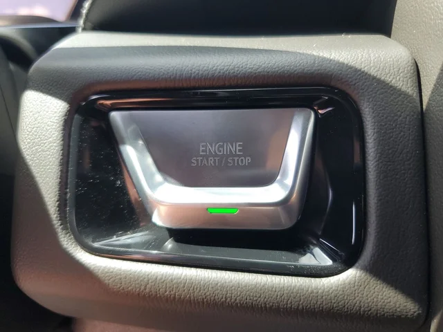 Nuevos GMC YUKON à Estados chez autogozo