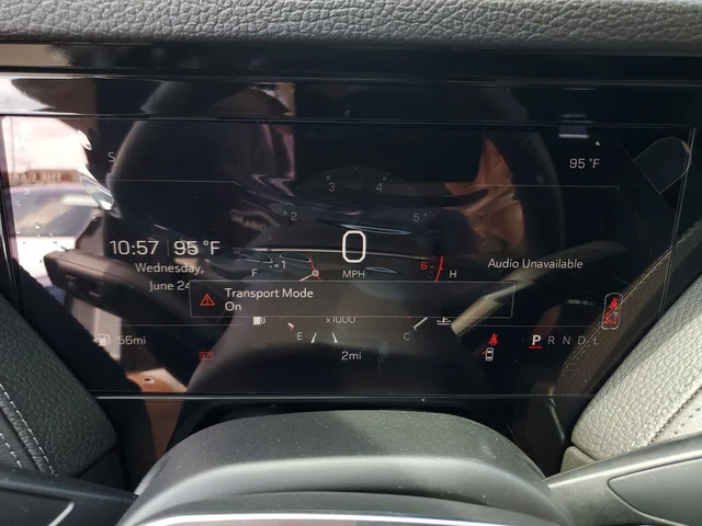 Nuevos GMC YUKON à Estados chez autogozo