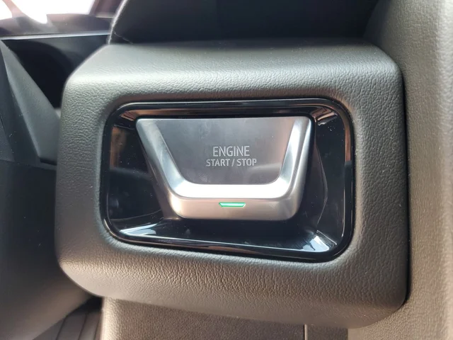 Nuevos GMC YUKON à Estados chez autogozo