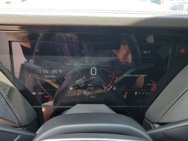 Nuevos GMC YUKON à Estados chez autogozo