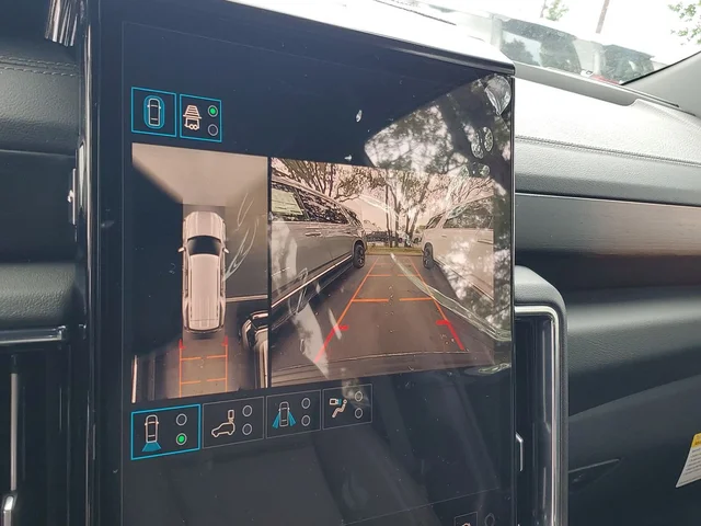 Nuevos GMC YUKON à Estados chez autogozo