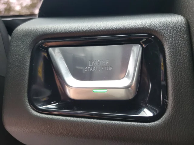 Nuevos GMC YUKON à Estados chez autogozo