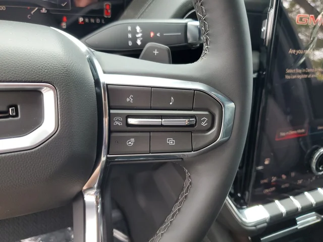 Nuevos GMC YUKON à Estados chez autogozo