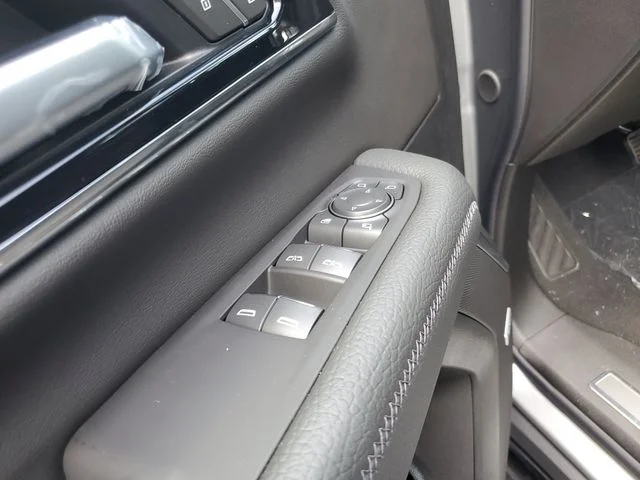 Nuevos GMC YUKON à Estados chez autogozo