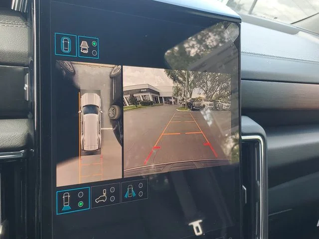 Nuevos GMC YUKON à Estados chez autogozo