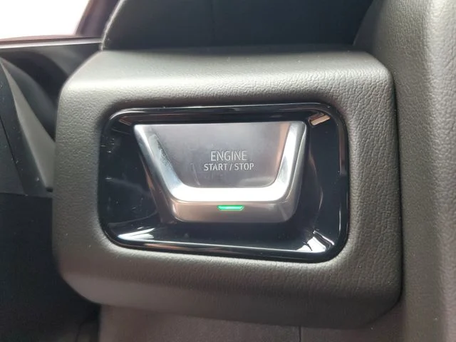 Nuevos GMC YUKON à Estados chez autogozo
