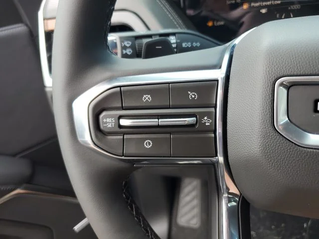 Nuevos GMC YUKON à Estados chez autogozo