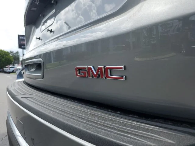 Nuevos GMC YUKON à Estados chez autogozo