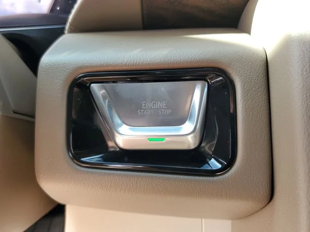 Nuevos GMC YUKON à Estados chez autogozo