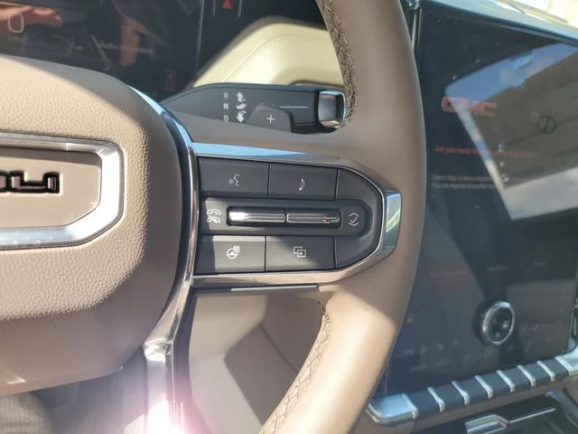 Nuevos GMC YUKON à Estados chez autogozo